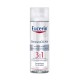 Eucerin dermatoclean lotion micellaire 3 en 1 200ml