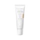 Avene couvrance fonds de teint correcteurs fluides 30ml