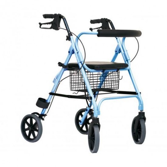 Thuasne rollateur move light Thuasne rollateur move light