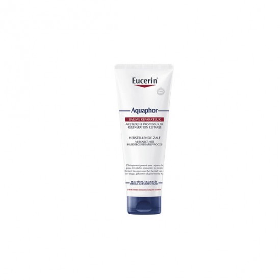 AQUAPHOR BAUME REPARATEUR 198G