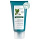 Klorane baume protecteur à la menthe aquatique 150ml