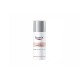 Eucerin anti-pigment soin de jour spf30 50ml