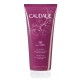 Caudalie gel douche thé des vignes 200ml