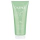 Caudalie gel douche eau des vignes 200ml