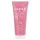 Caudalie gel douche rose de vigne 200ml