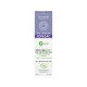 JONZAC PURE SOIN CIBLE A-IMPERF 15ML