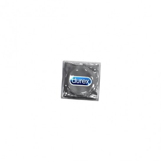 Durex  performance booster boite de 10 préservatifs à effet retardant