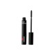 La roche pocher toleriane mascara multi-dimensions