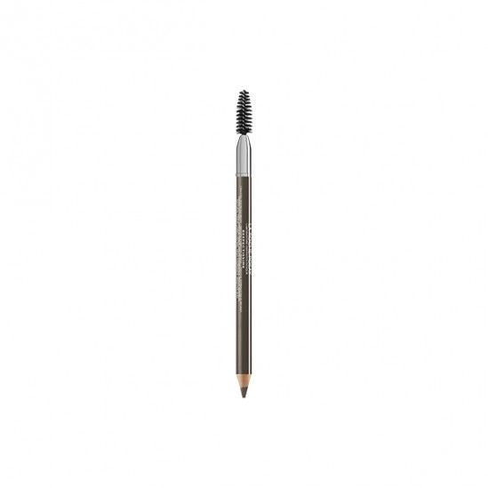 La roche posay toleriane crayon sourcil teinte blond