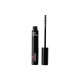 La roche pocher toleriane mascara waterproof noir