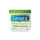 Cetaphil crème hydratante 453g