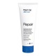 Daylong™ after sun repair 100ml