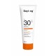 Daylong™ protect & care spf30 lait liposomal 100ml