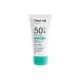 Daylong™ sensitive face spf 50+ gel 50ml