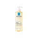 La roche posay lipikar huile lavante ap+ 400ml