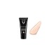 Vichy Dermablend Correcteur 16H* fond de teint 30ml