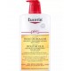 Eucerin pH5 Huile de Douche 1l