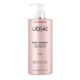 Liérac body hydra+ lait repulpant 400ml