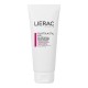 Liérac phytolastil gel 200ml