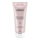 Liérac body hydra+ gommage 200ml