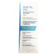 Ducray kertyol P.S.O baume hydratant 200ml