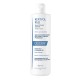 Ducray kertyol P.S.O gel nettoyant 400ml