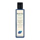 Phytocédrat shampooing 200ml