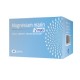 Prescription Nature Magnesium Marin 300mg 60 gélules