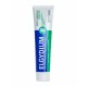 Elgydium dent sensitive gel 75ml