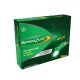 Berocca boost cola 14 sticks