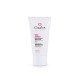 Ozalys crème hydratante mains et pieds 40ml