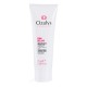 Ozalys crème nettoyante intime 70ml