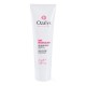 Ozalys lait doux cuir chevelu 70ml