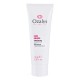 Ozalys shampooing doux 70ml