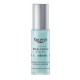 Eucerin hyaluron-filler serum booster d'hydratation 30ml