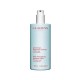 Clarins lait corps velours 400ml