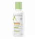 A-Derma exomega control crème émolliente 400ml