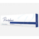 Restylane lidocaine 1ml