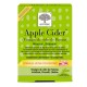 Nordic apple cider gummies boite de 60