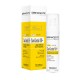 Dermaceutic sun ceutic 50+ 50ml