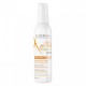 Aderma protect spray enfant SPF 50+ 200ml