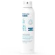 Isdin post-solaire after sun spray 200ml