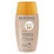 Bioderma photoderm nude touch clair SPF50+ 40ml