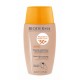 Bioderma photoderm nude touch dorée SPF50+ 40ml