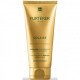 Renéfurterer solaire shampooing nutri-réparateur 200ml