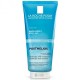 La roche-posay posthelios hydra gel tube 200ml