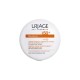 Uriage solaire crème minérale dorée SPF50+ 10g