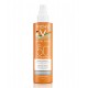 Vichy soleil spray enfants SPF50+ 200ml