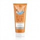 Vichy capital soleil gel peau mouillée enfants SPF50+ 200ml