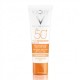 Vichy capital soleil soin anti-tâche teinté SPF50+ 50ml